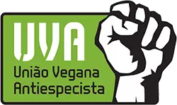 União Vegana de Ativismo